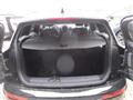 MINI CLUBMAN 1.5 One D Boost - Frenata/SensoriPark