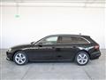 AUDI A4 AVANT A4 Avant 35 TDI/163 CV S tronic Business Advanced