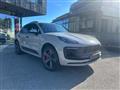 PORSCHE MACAN 2.9 GTS