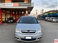 OPEL Meriva 1.4 16v Club c/esp