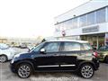 FIAT 500L 1.6 Multijet 120 CV Cross