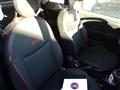 FIAT 500 1.2 Lounge CAMBIO AUTOMATICO