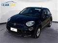 FIAT 500X 1.0 T3 120 CV Urban