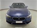 BMW SERIE 1 116d 5p. Business