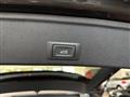 AUDI A4 AVANT AVANT 30 S-TRONIC BUSINESS ADVANCED