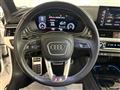 AUDI A4 AVANT Avant 35 TDI/163 CV S tronic S line edition