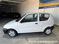 FIAT SEICENTO 1.1i cat Active