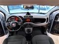 FIAT PANDA CROSS Panda Cross 1.0 FireFly S&S Hybrid