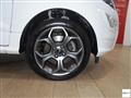 FORD EcoSport 1.0 EcoBoost 125 CV S&S ST-Line