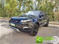 LAND ROVER RANGE ROVER EVOQUE 2.2 TD4 5p. Dynamic