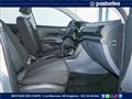 VOLKSWAGEN T-CROSS 1.0 TSI Urban BMT