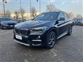 BMW X1 sdrive18d xLine auto my18