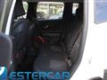 JEEP RENEGADE 2.0 Mjt 170CV 4WD Trailhawk CAMBIO NUOVO