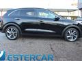 KIA NIRO 1.6 GDi DCT HEV HYBRID AUTOCARRO N1