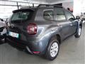 DACIA DUSTER 1.0 TCe GPL Comfort 4x2