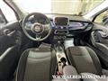 FIAT 500X 1.3 MultiJet 95 CV City Cross