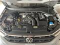 VOLKSWAGEN T-ROC 1.5 TSI ACT LIFE DSG 150CV