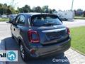 FIAT 500X 1.3 Mjt 95cv My23