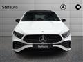 MERCEDES CLASSE A PLUG-IN HYBRID e Auto Plug-in hybrid AMG Line Advanced Plus