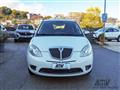 LANCIA YPSILON 1.3 MJT 75 CV Oro