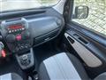 FIAT QUBO 1.3 MJT 80 CV Active PRONTA CONSEGNA+PERFETTO!!!