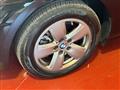 BMW SERIE 1 118d 5p. Business Advantage