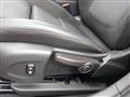 OPEL INSIGNIA 2.0 CDTI S&S aut. Grand Sport Innovation