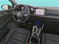 VOLKSWAGEN GOLF 2.0 TSI DSG 4Motion