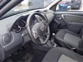 DACIA DUSTER 1.6 115CV Start&Stop 4x2 GPL Lauréate