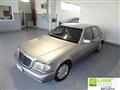 MERCEDES CLASSE S SE - GPL