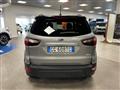 FORD ECOSPORT 1.0 Benzina 125cv.  Active , Km 48.000