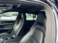 PORSCHE PANAMERA 2.9 4S Sport Turismo 440CV FULL OPT.