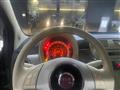 FIAT 500 1.2 Lounge in contanti