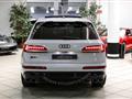 AUDI Q7 |7 POSTI|HEAD-UP|TETTO|B&O|22''|PARK PACK|KEYLESS