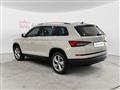 SKODA KODIAQ 2.0 TDI EVO SCR DSG Style