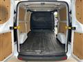 FORD TRANSIT CUSTOM 300 2.0 EcoBlue 130 PC Furgone  SENSORI ANT E POST