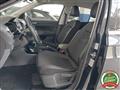 VOLKSWAGEN T-CROSS 1.0 TSI 115 CV DSG Advanced BMT