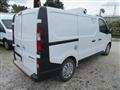 OPEL Vivaro 1.6 cdti  Gruppo Frigo Carrier -20 FRCX Euro 6