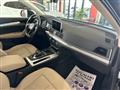 AUDI Q5 40 2.0 tdi Business quattro 190cv s-tronic