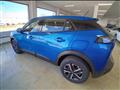 PEUGEOT 2008 1.2 puretech Allure s&s 100cv