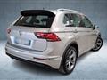 VOLKSWAGEN TIGUAN 1.5 TSI 150 CV DSG ACT R-Line