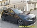 BMW SERIE 1 i M-SPORT Steptronic/AUTOMATICA MSport F40