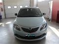 LANCIA YPSILON 1.0 FireFly 5 porte S&S Hybrid Platino