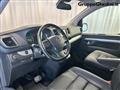 OPEL ZAFIRA-E LIFE 50kWh Business Elegance M