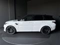 LAND ROVER RANGE ROVER SPORT Range Rover Sport 3.0 SDV6 249 CV SE