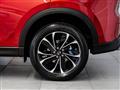 MAZDA CX-5 2.0L Skyactiv-G 165 CV 2WD Business