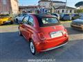 FIAT 500C 500 C 1.0 Hybrid Dolcevita