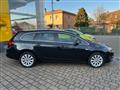 OPEL ASTRA 1.4 Turbo 140CV Sports Tourer Cosmo