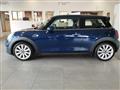 MINI MINI 5 PORTE 1.5 Cooper D 5 porte