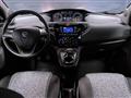 LANCIA YPSILON 1.0 FireFly 5 porte S&S Hybrid Ecochic Silver